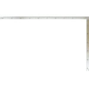 7営業日以内発送 シンワ NO.63099 大金ステン１ｍ×６０ｃｍ ステン1MX60CM NO.63099 沖縄離島販売不可
