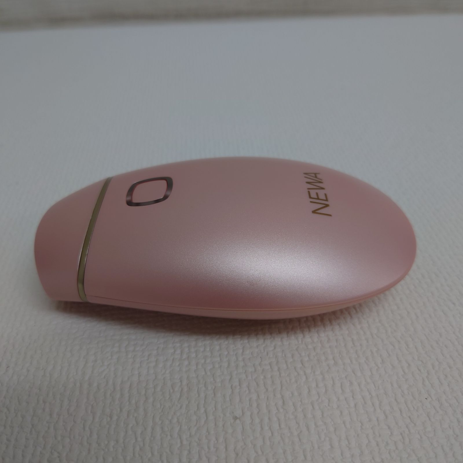 M0414K1 NEWA リフト ジェイメック アップ ピンク 美顔器 - メルカリ M0414K1 NEWA リフト ジェイメック アップ ピンク 美顔器 - メルカリ