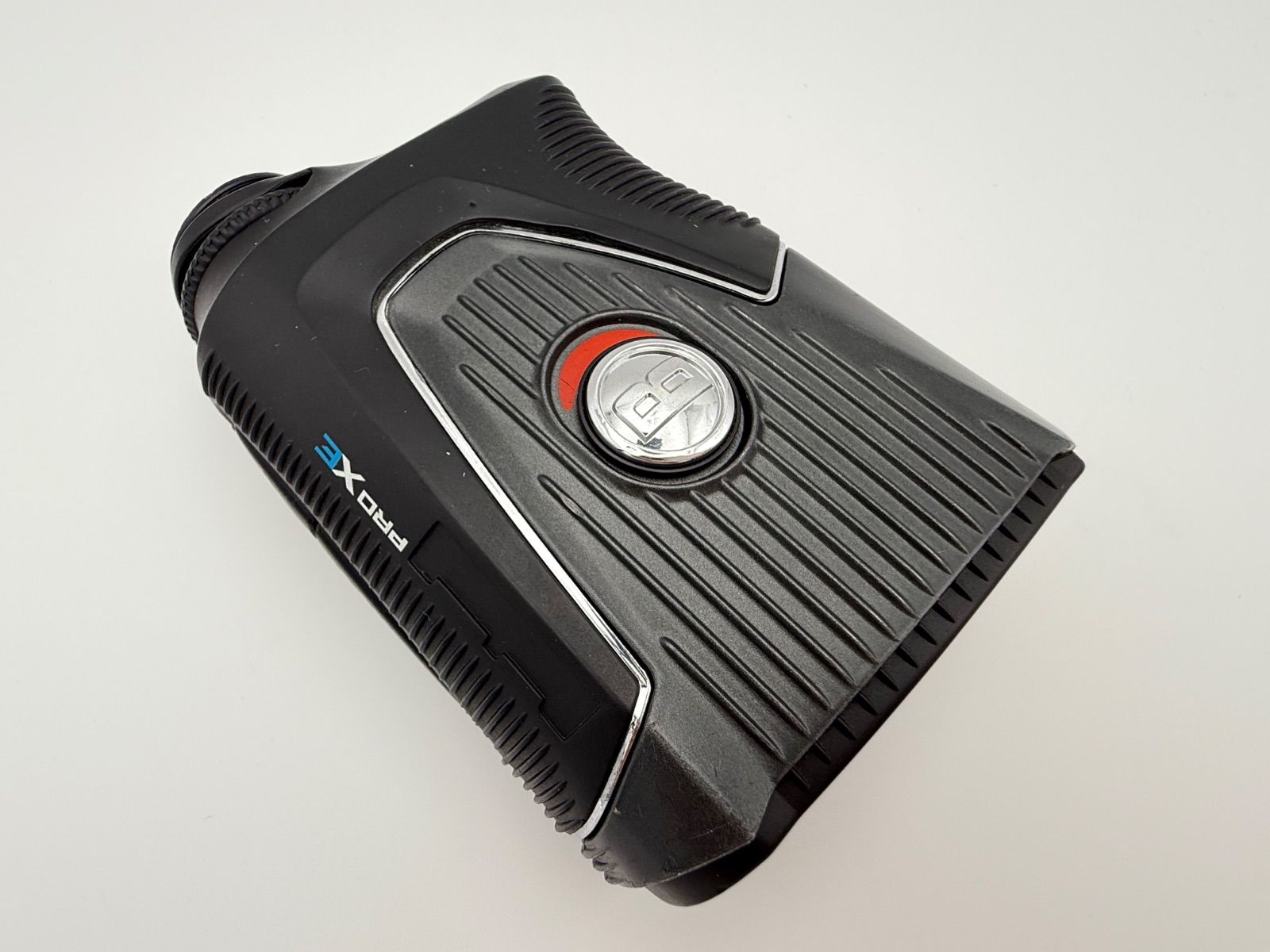 Bushnell Pro XE ピンシーカープロ ジョルト ゴルフ用レーザー距離計