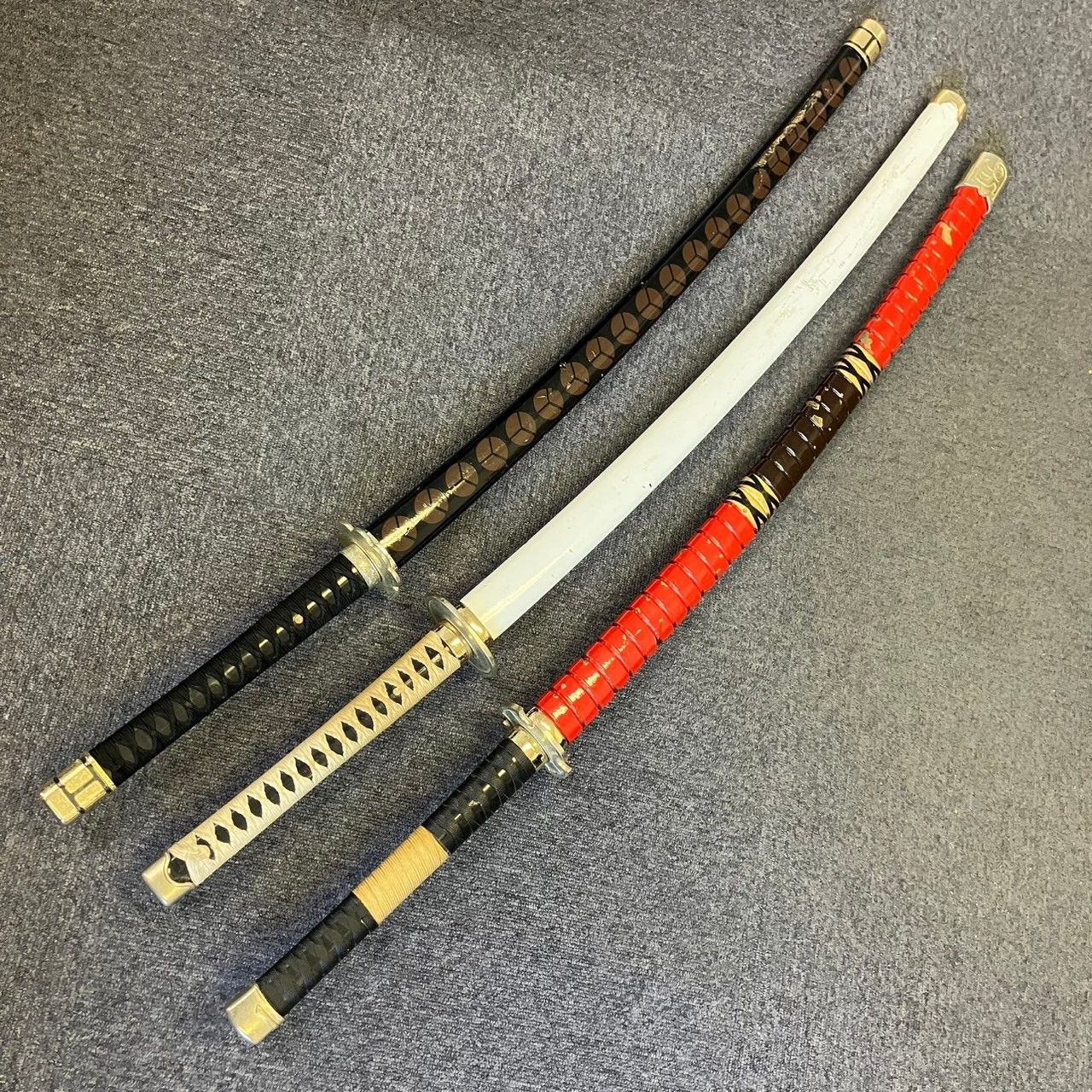 馬超―虎頭湛金銃  模造刀 模擬刀 日本刀 居合刀 刀装具 太刀  軍刀  武具 馬超―虎頭湛金銃 模造刀 模擬刀 日本刀 居合刀 刀装具 太刀 軍刀