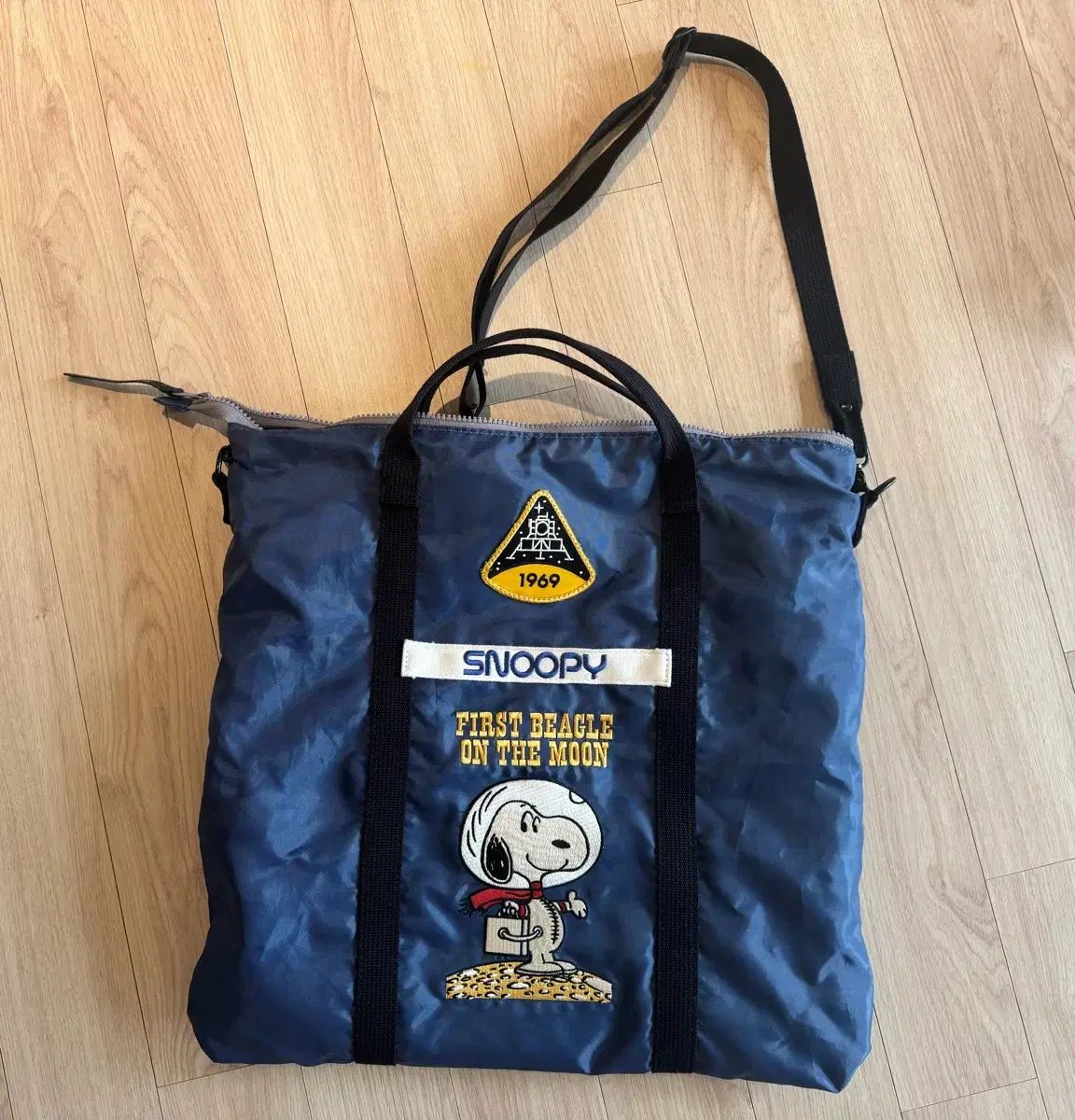 スヌーピー エミー賞コレクション 2枚組 美品 DVD スヌーピー:エミー賞