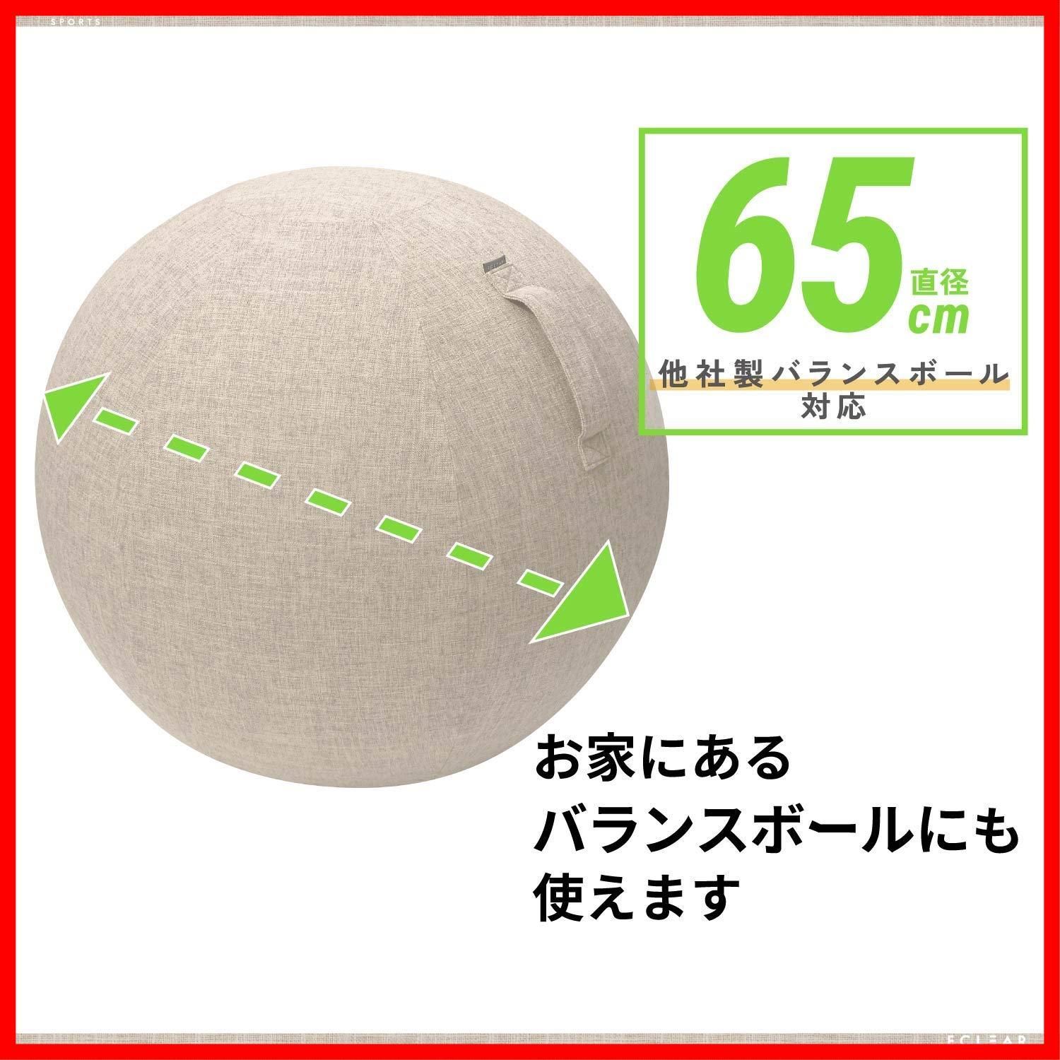 のサムネイル
