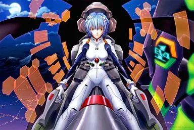 メルカリ
