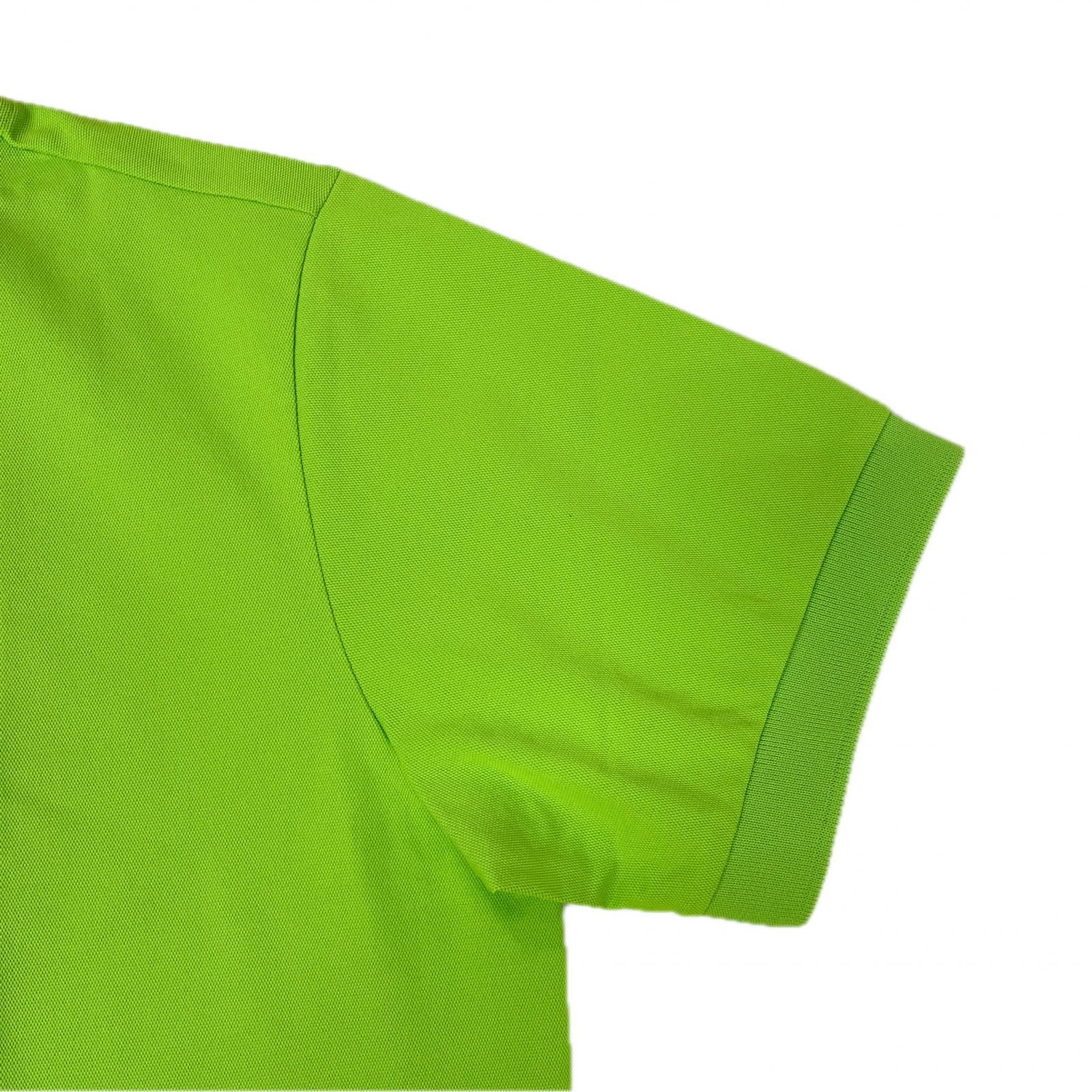 ソックスセット