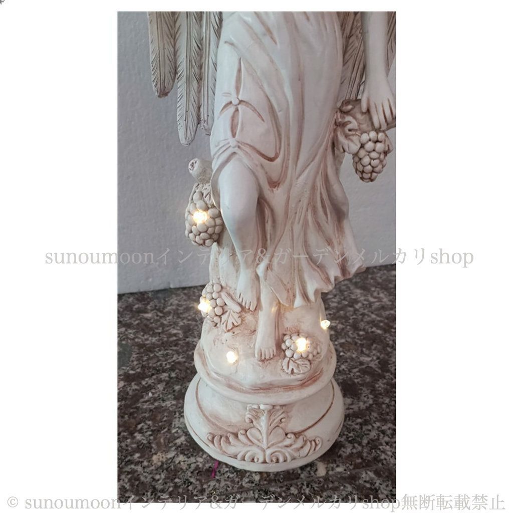 エンジェル ソーラー