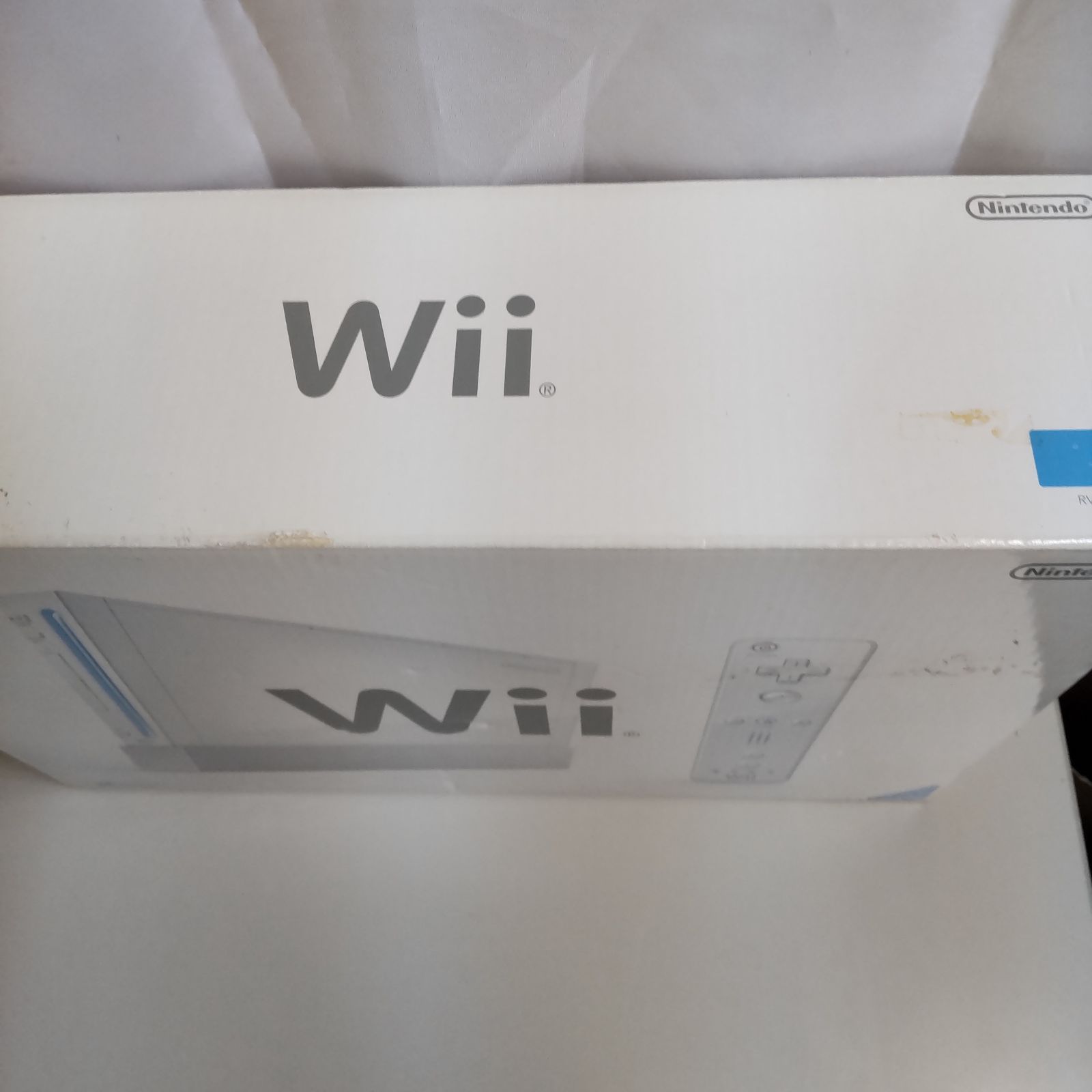 Nintendo