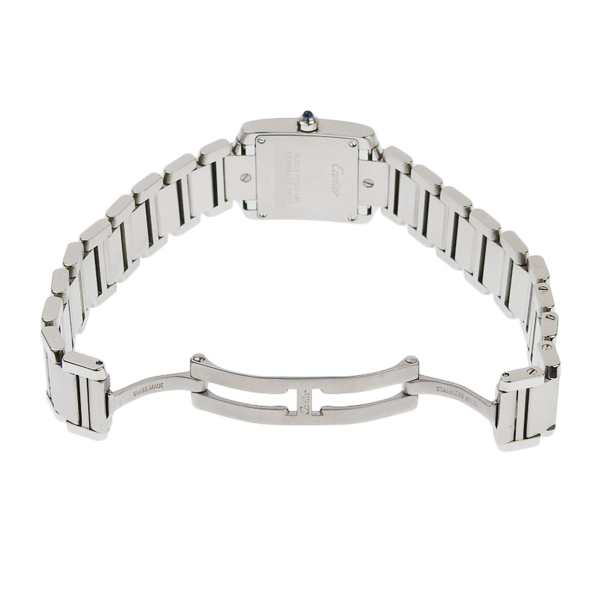 クオーツ 腕時計