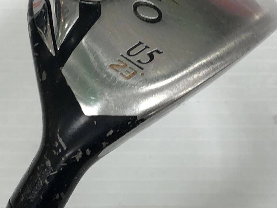  XXIO 7 23 SR MP 700 ユーティリティ ダンロップ 最短 ユーティリティ メンズ