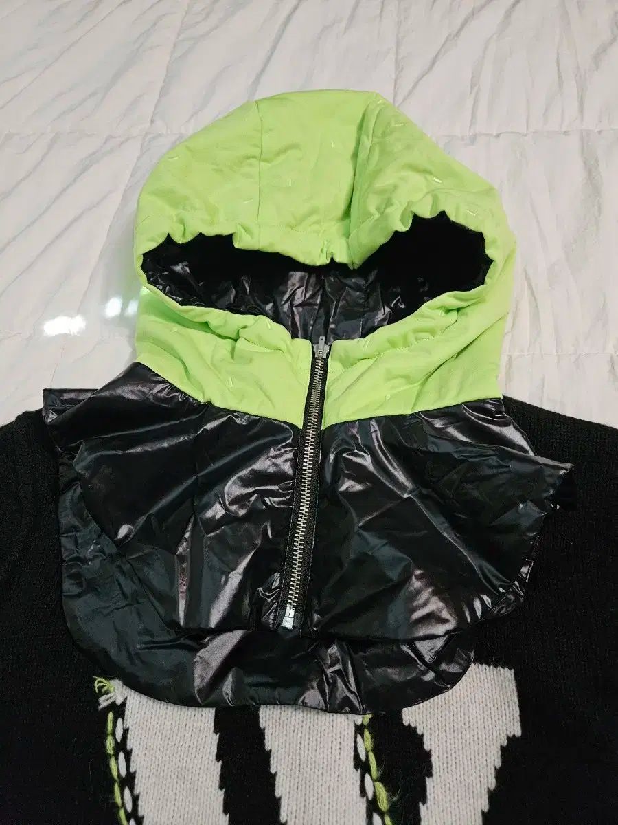 新品✦マークアンドロナ✦24年秋冬新作CD11セットアップ✦スカート