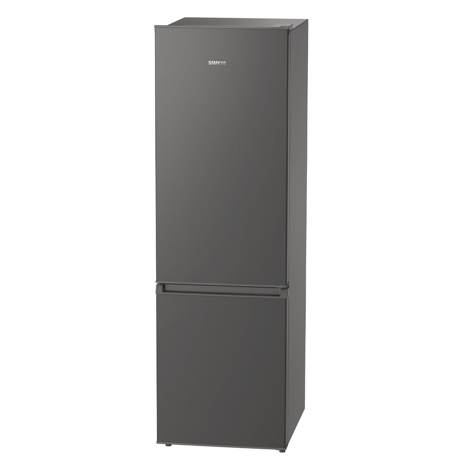 レマコム 4面ガラス冷蔵ショーケースR4G-120SLB (ブラック) 120L Amazon | レマコム 4面ガラス冷蔵ショーケース フォーシーズン