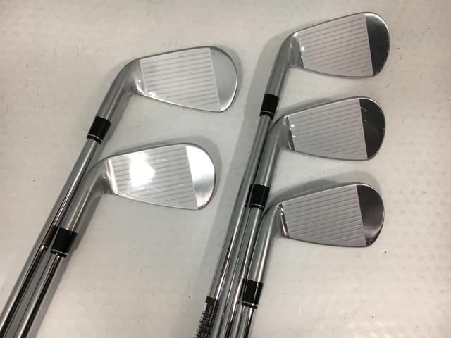 返品OK ゴルフクラブ