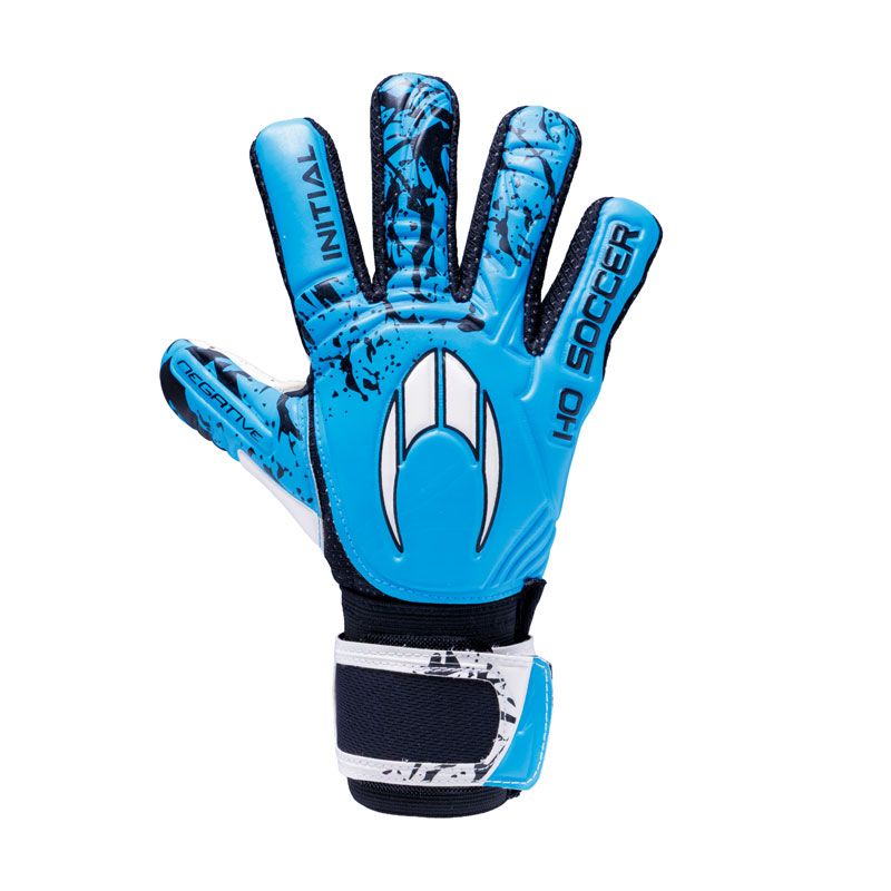 7.5号 Ho Soccer Premier Guerrero キーパーグローブ HO SOCCER HO