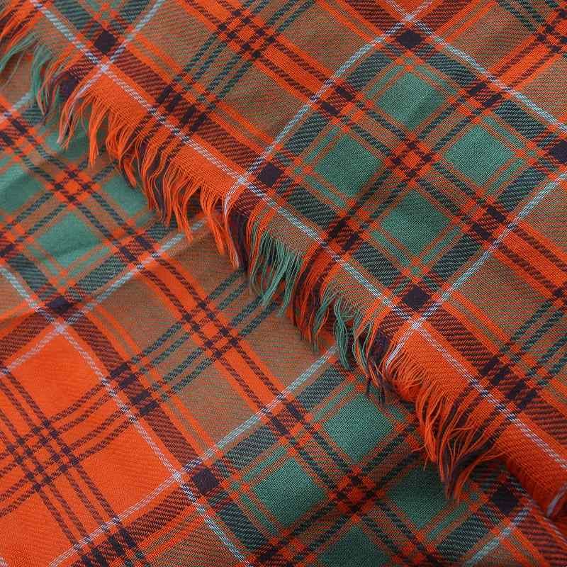 ラルフローレン ラグビー RALPH LAUREN RUGBY スカーフ マフラー