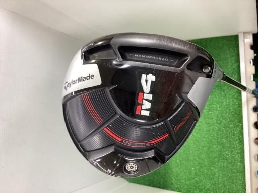 楽天市場】テーラーメイド m4 driver カーボンの通販