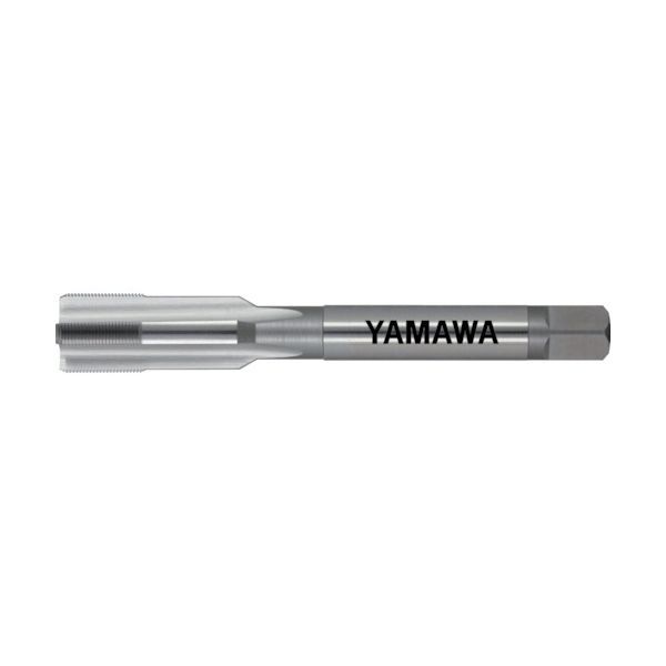 【新品・7営業日以内発送】ヤマワ HT-P3-M11X0.75-1.5P ハンドタップ HT P3 M11X0．75 1．5P HTP3M11X0.751.5P【沖縄離島販売不可】