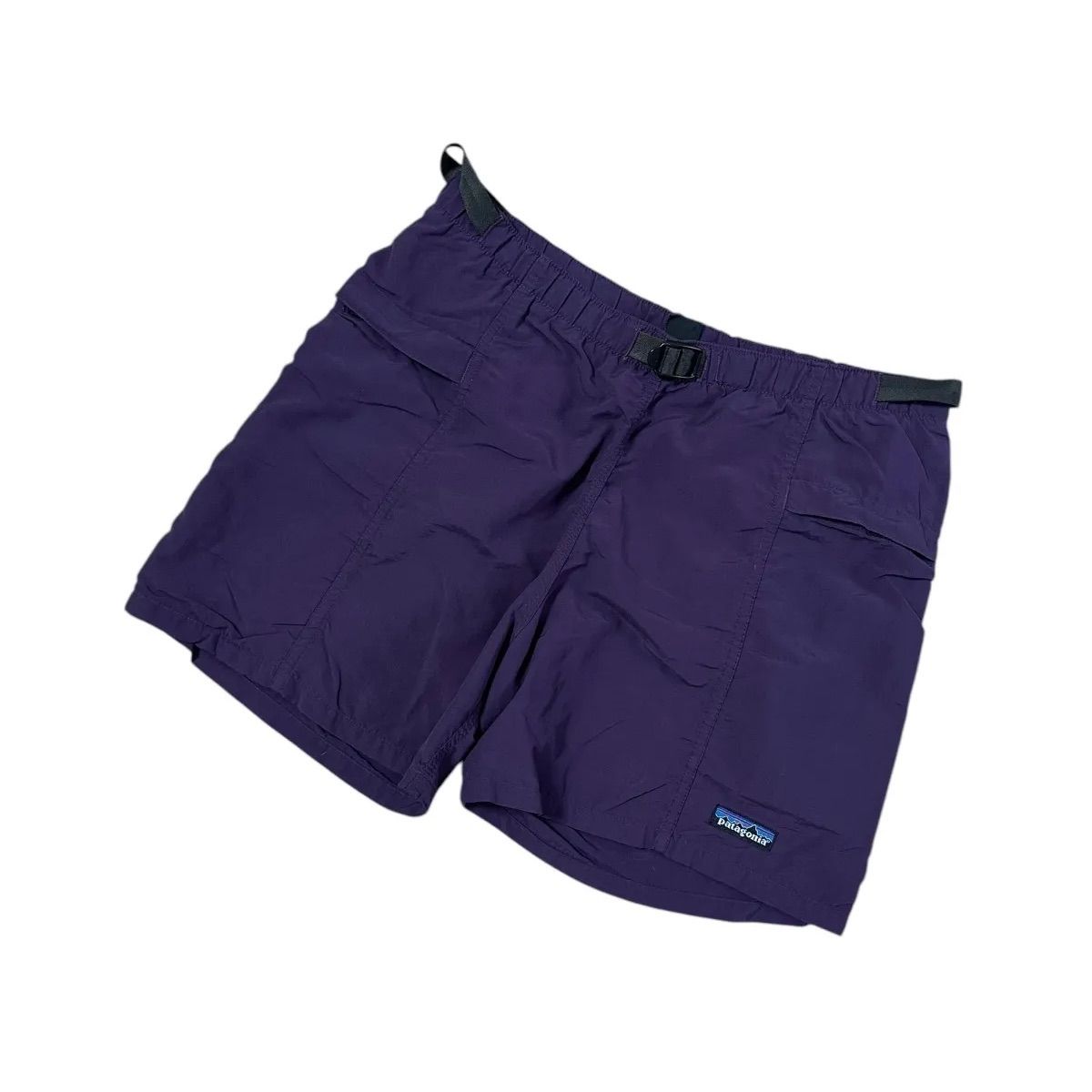 90s Patagonia 