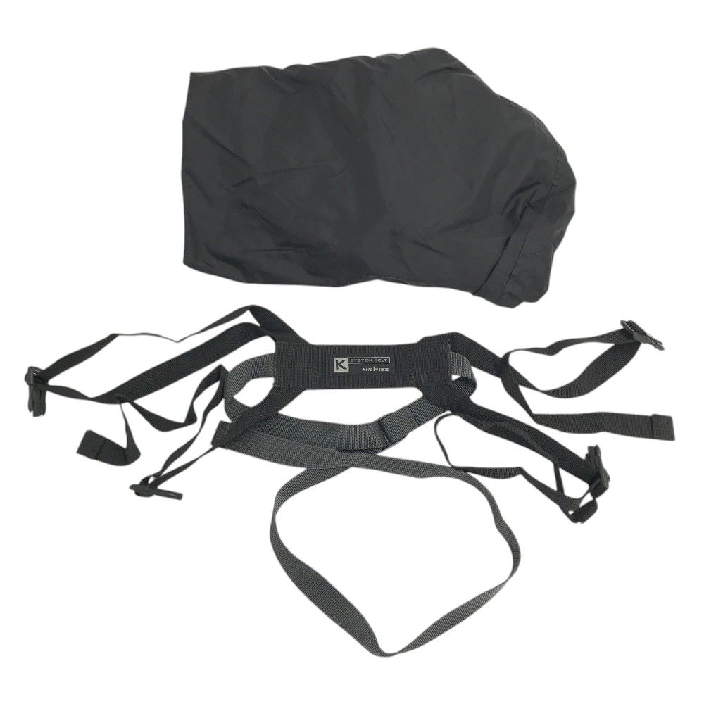 ブラック系 240101494495