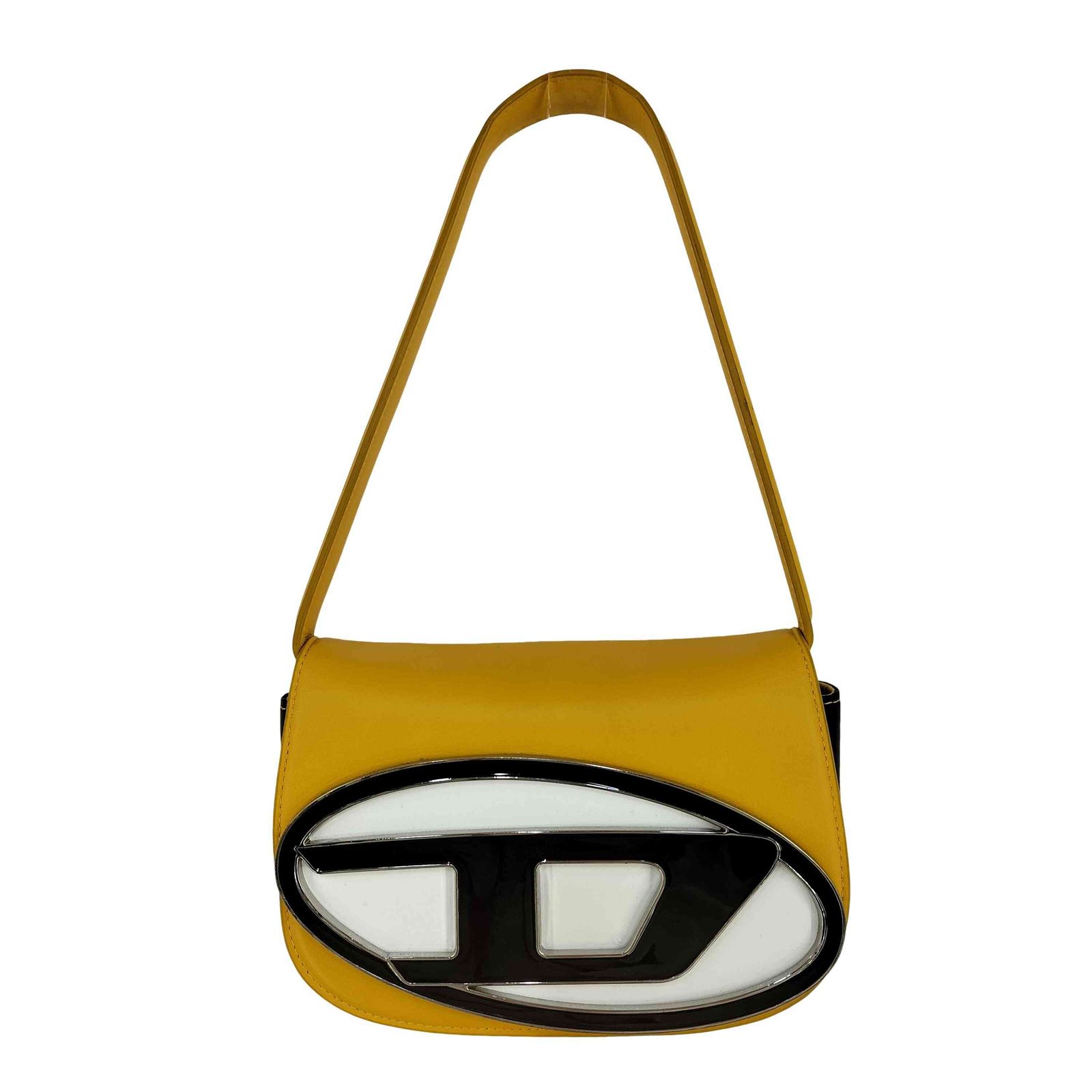 ディーゼル DIESEL 1DR WONDER BAG DIANA メンズ 表記無 