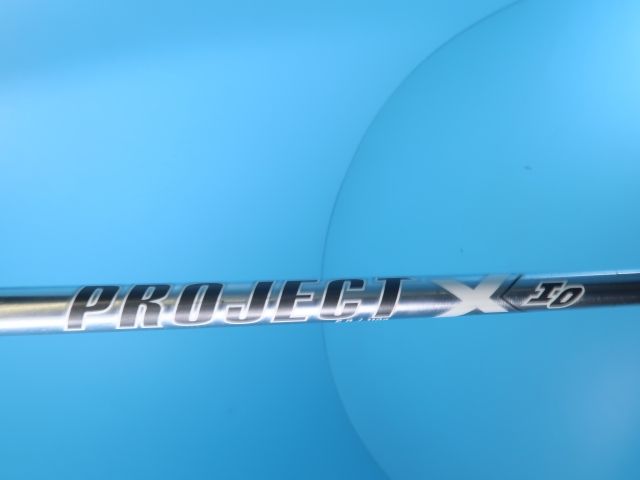 ユーティリティ ダンロップ スリクソンZX Mk II HYBRID/PROJECT
