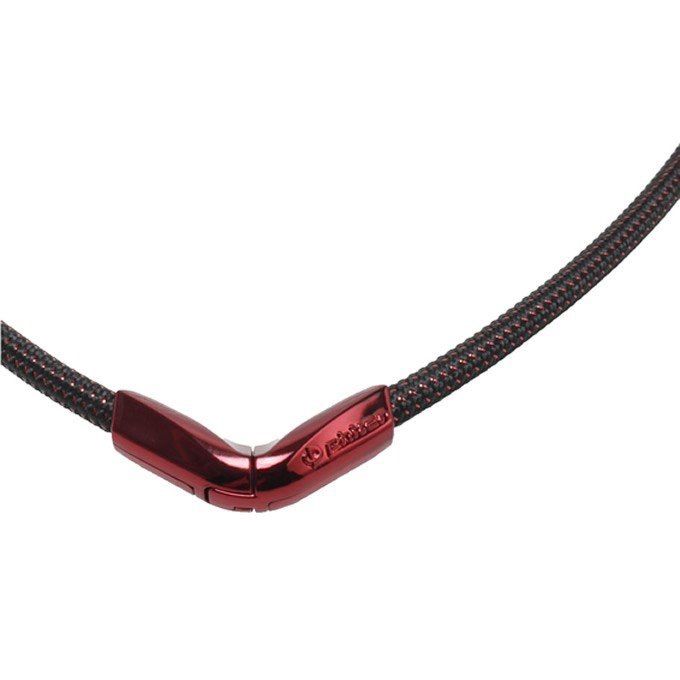 phiten ファイテン カープモデルネックレス カープグッズスポーツ