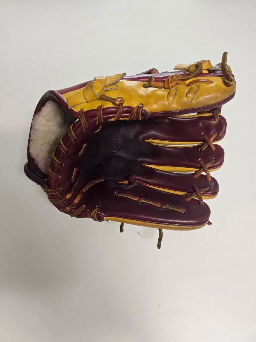 ゼット今宮野球グローブ M*I様 ZETT 軟式グローブ 今宮モデル 今宮