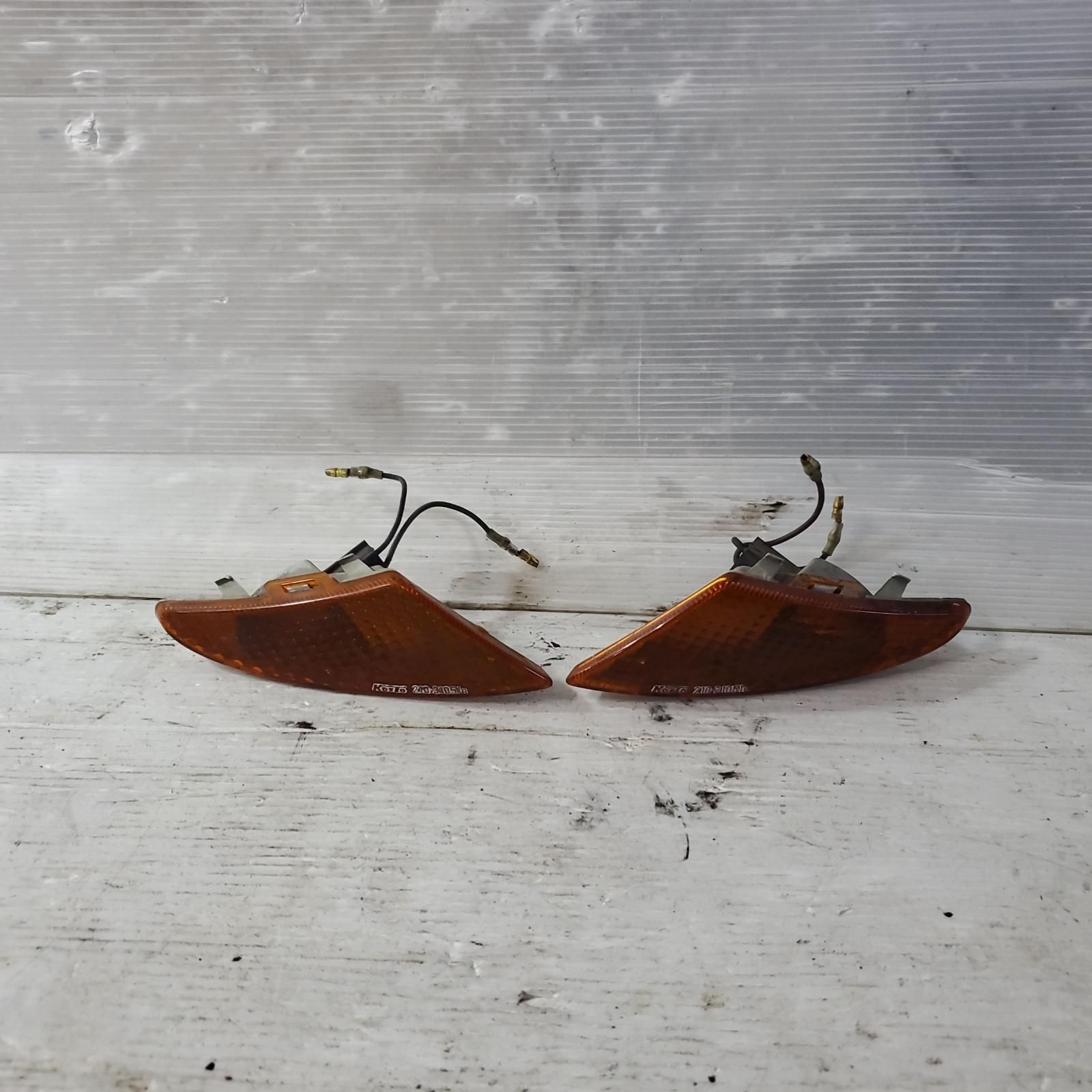 ジ*門様 YAMAHA FG-580 グリーンラベル FG580 緑ラベル 中古】YAMAHA FG-580 グリーンラベル - 神奈川県の中古楽器店 パプリカ