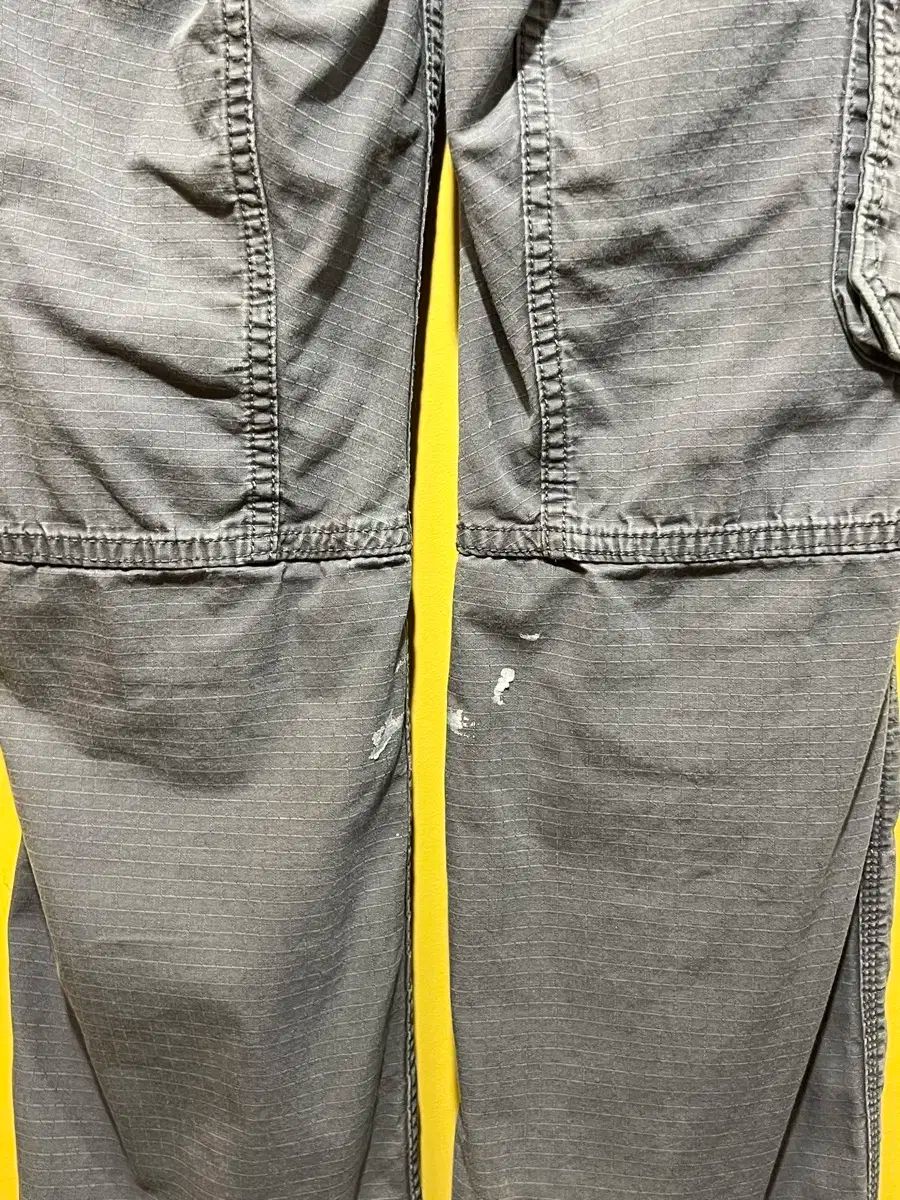 ワークパンツ 30