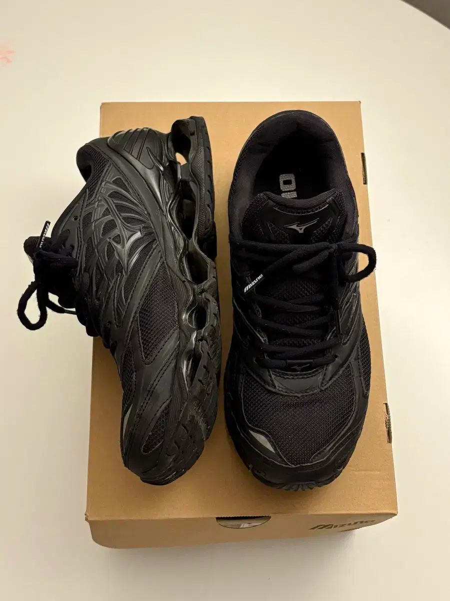mizuno ミズノ
