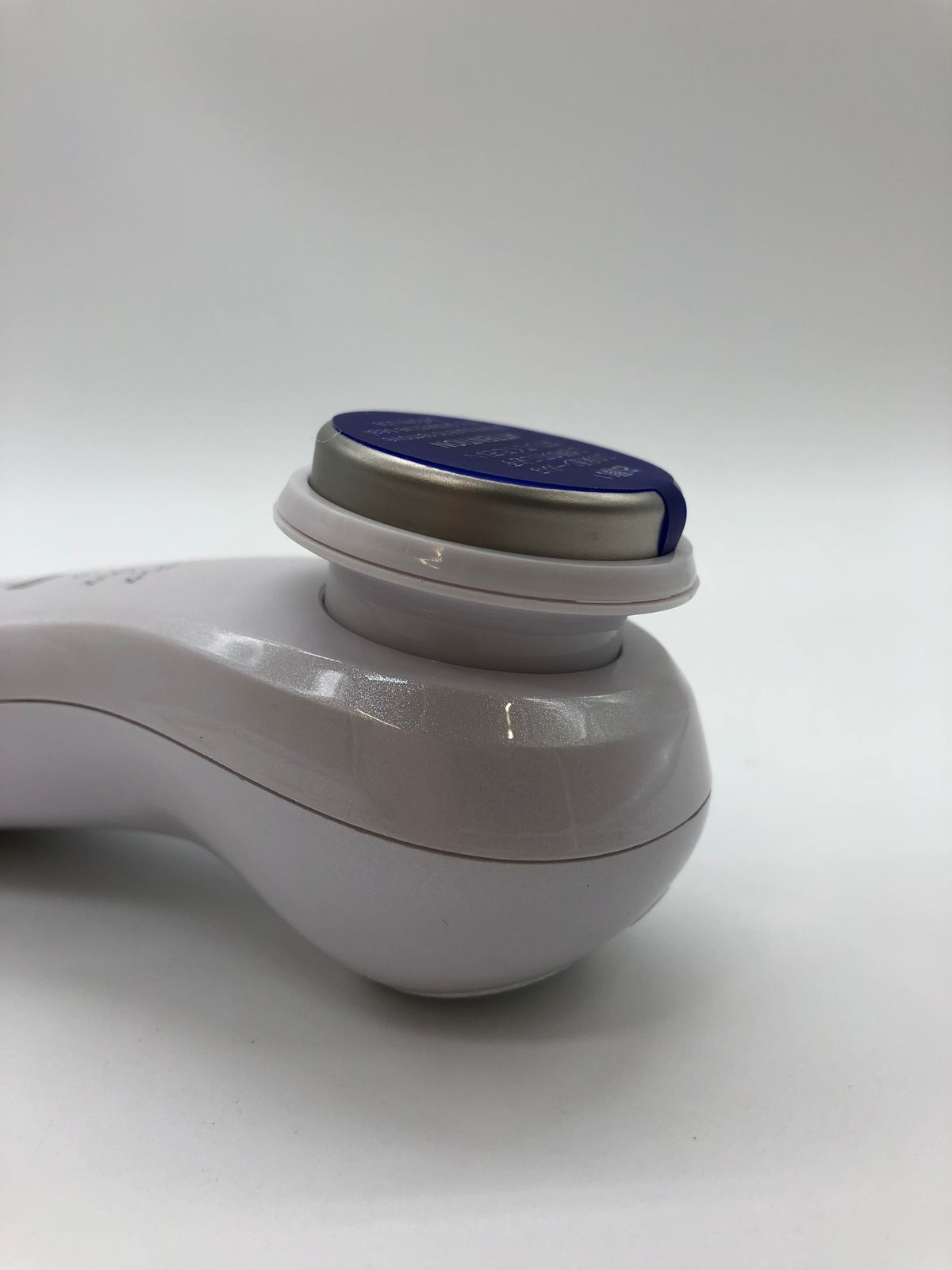 HITACHI CM-N4000(W) ボディ・フェイスケア HITACHI CM-N4000(W