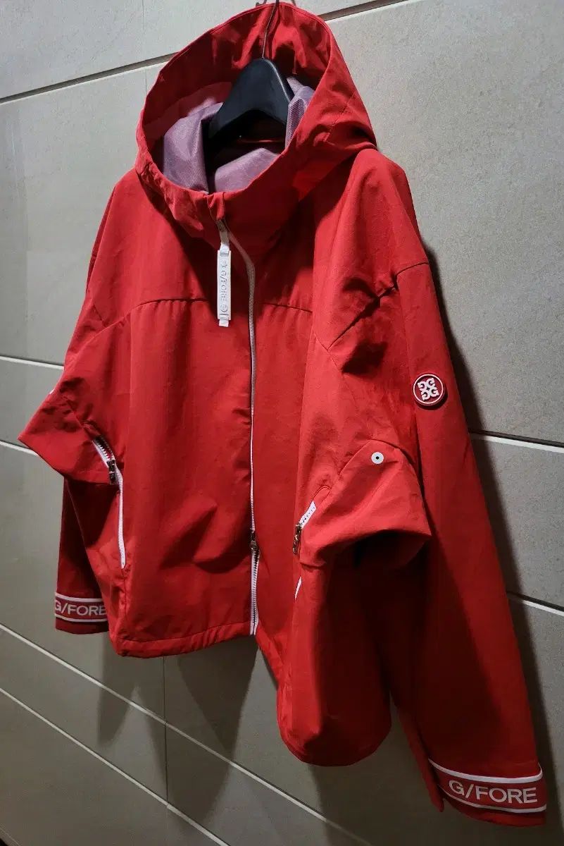 G|FORE ジーフォア