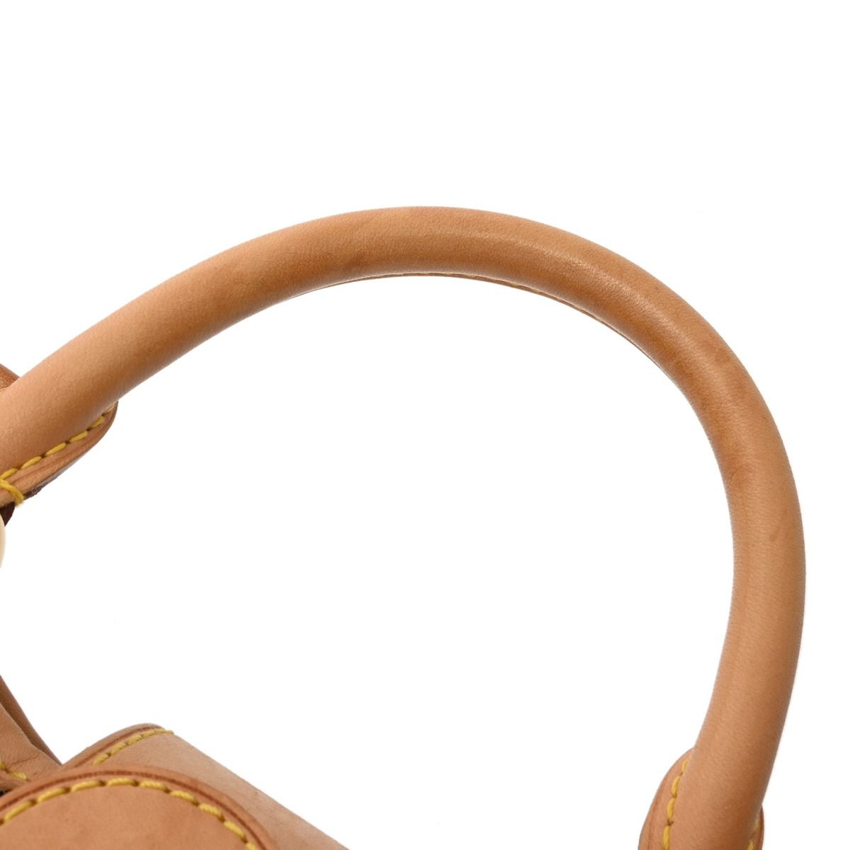 ルイヴィトン モノグラムデニム プリーティ ブルー M95020 レディース デニム ハンドバッグ DECORATOM_COM_BR