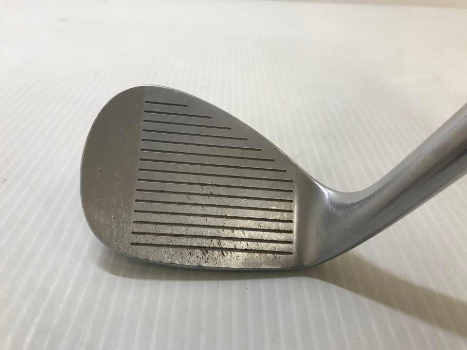 V1 Forged FH フォーティーン | (ニッケルクロム ニッケルクロムメッキ FOURTEEN 中古ウェッジ ニッケルクロム 中古 V1 Forged FH ウェッジ 0