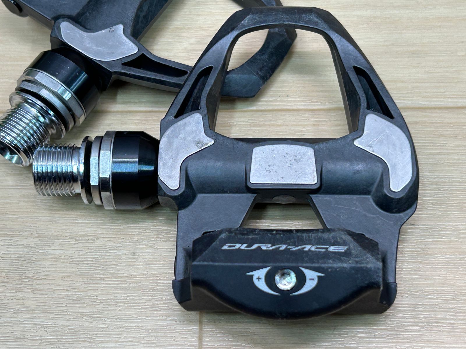 DURA-ACE
