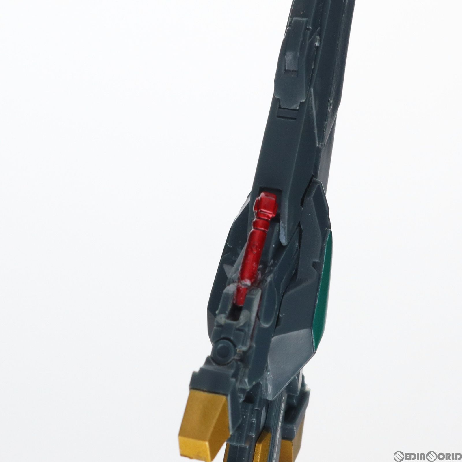 COMPOSITE Ver.Ka ランスロット・アルビオン コードギアス 反逆のルルーシュR2 完成品 可動フィギュア バンダイ