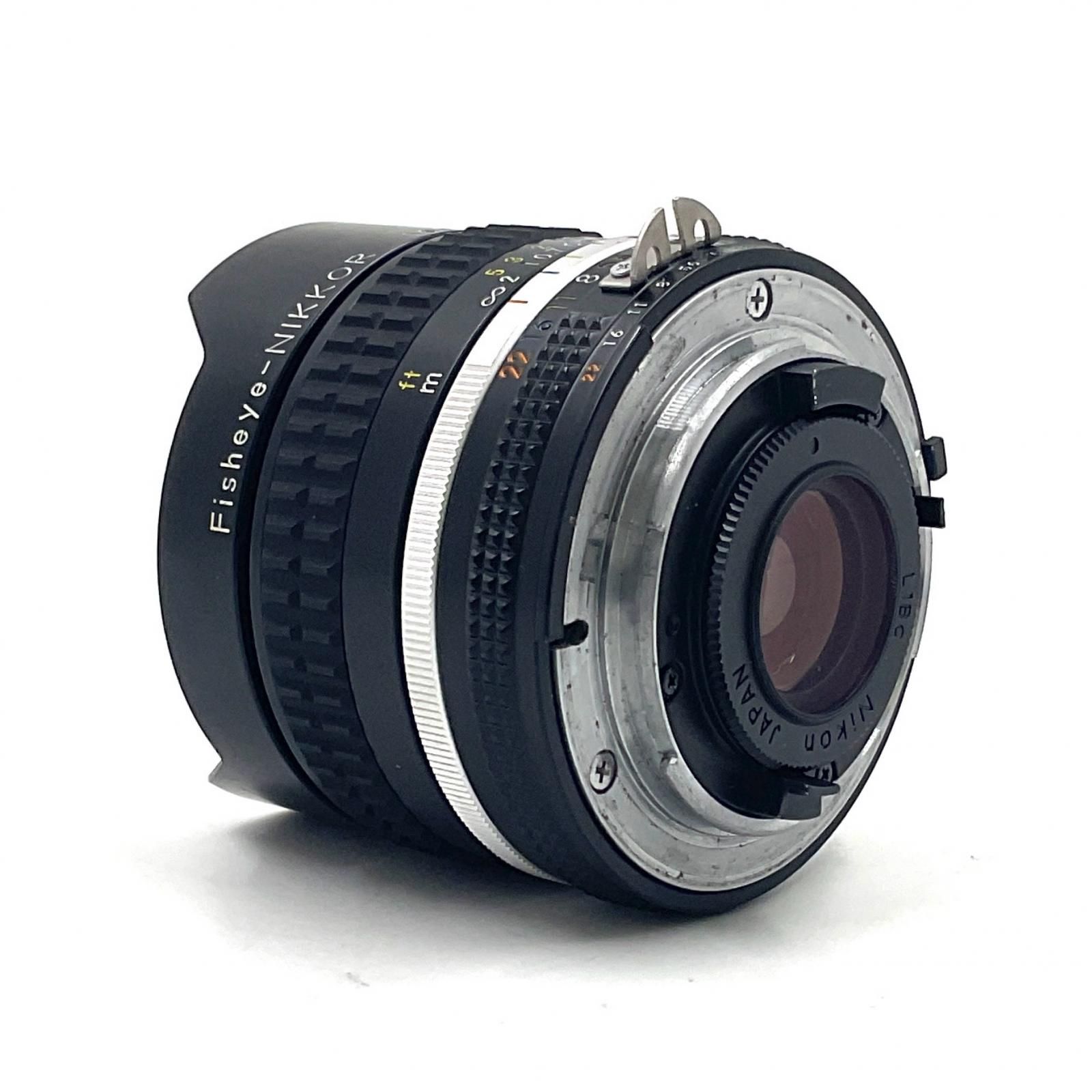 F2.8 難有
