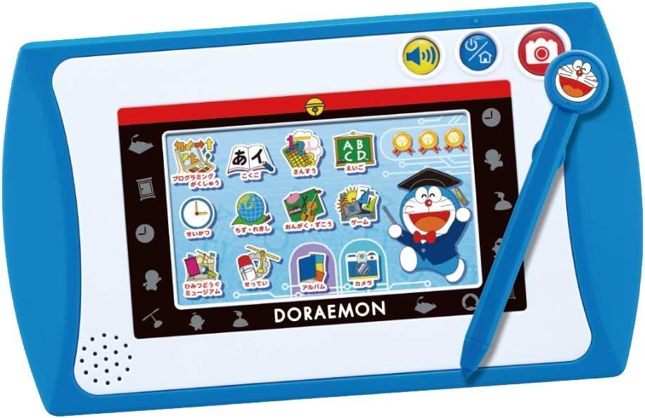 実物】JR 特急サンダーバード 乗車位置 案内板 3号車 実物】JR 特急