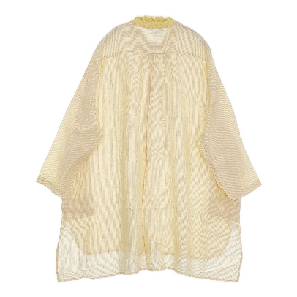 イエロー ホワイト