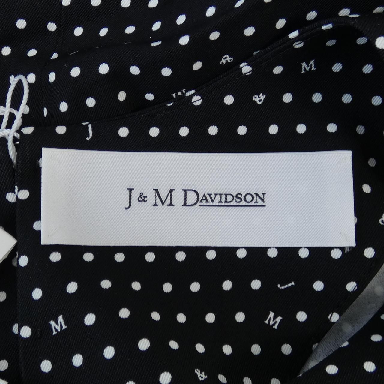 DAVIDSON