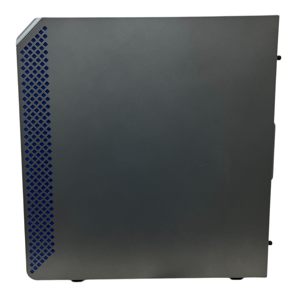 i7-13700F 16GB