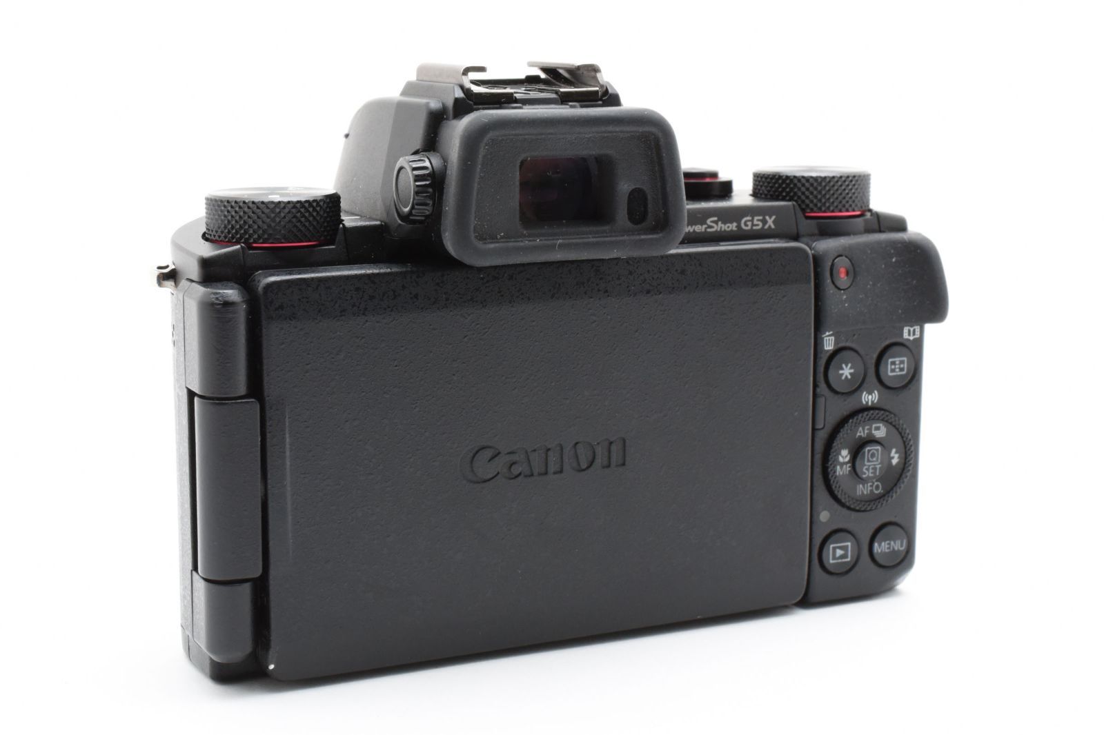 CANON