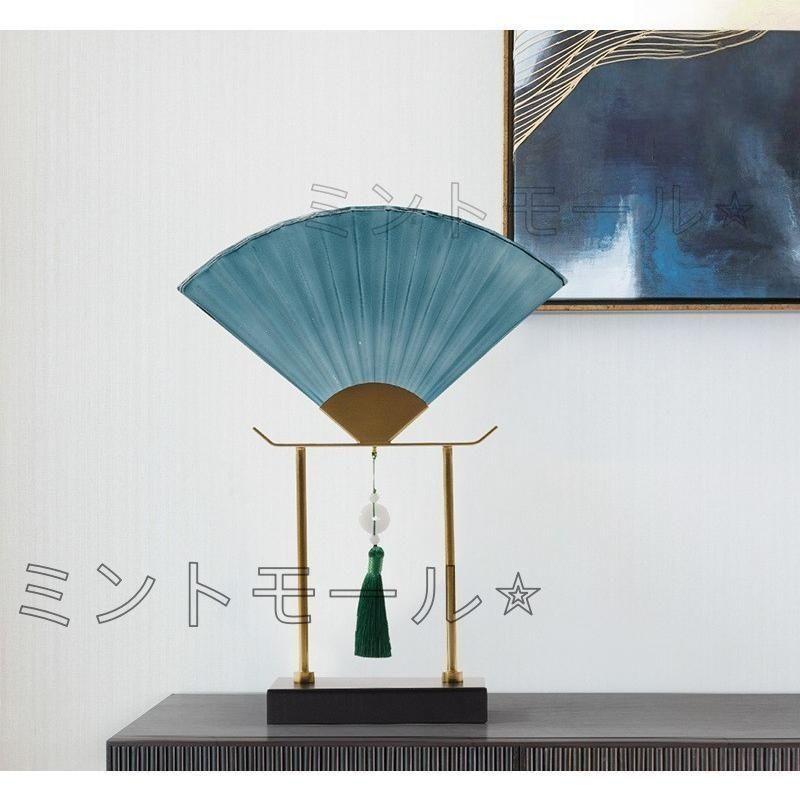 ゼンケン スープリーズZSP-1 スープメーカー スープリーズ souplease