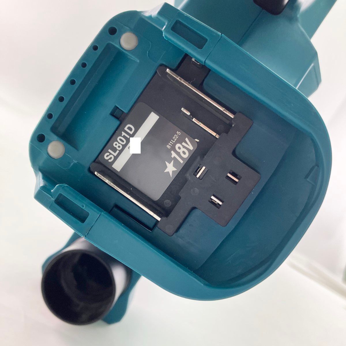 ▽▽MAKITA マキタ 充電式 ドライウォール サンダ バッテリ・充電器 