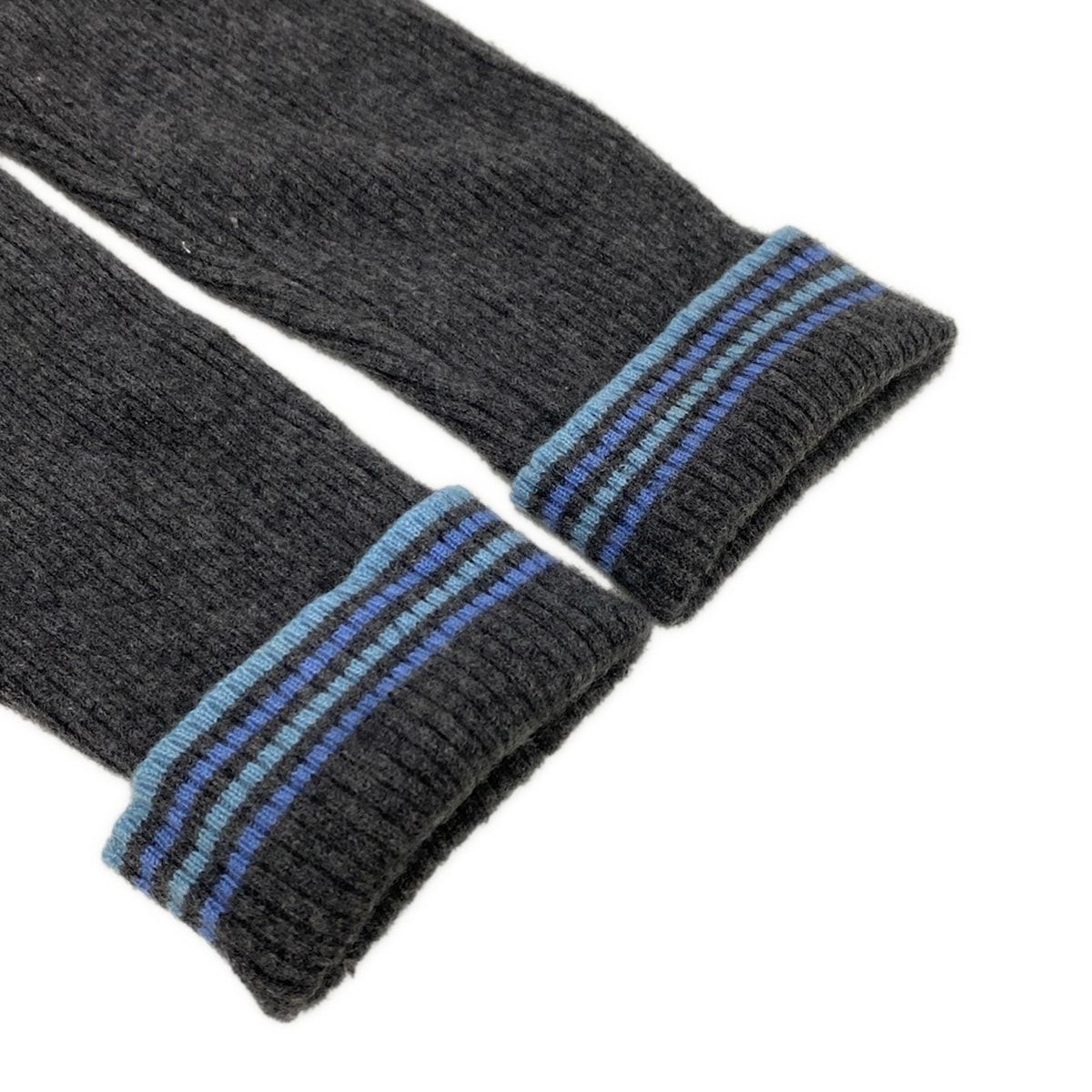 美品　ランバン　トップス　38 LANVIN COLLECTION(ランバンコレクション) 長袖セーター サイズ