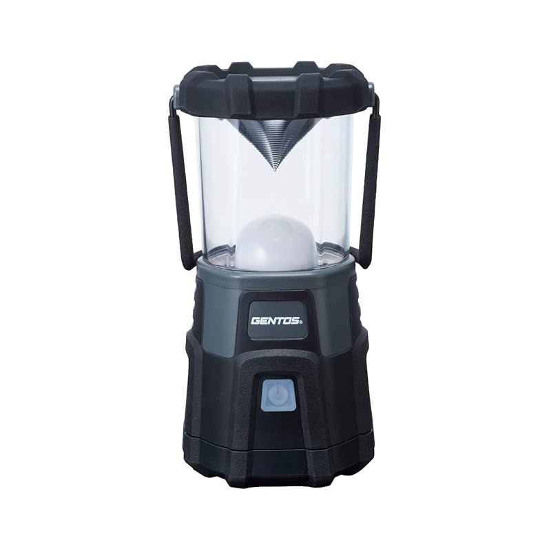 ゴールド ランタン ANOBA 収納ケース付き 楽天市場】アノバ マルチミニ