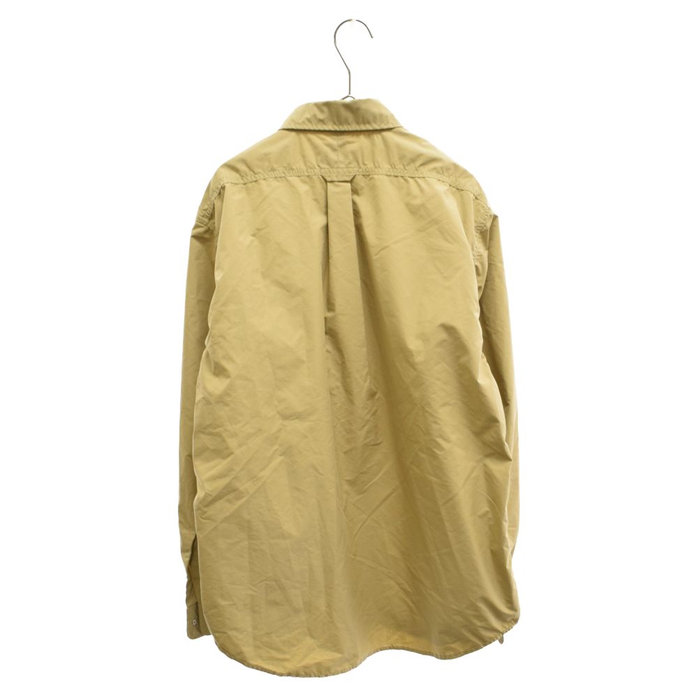 THE NORTH FACE PURPLE LABEL (ノースフェイスパープルレーベル