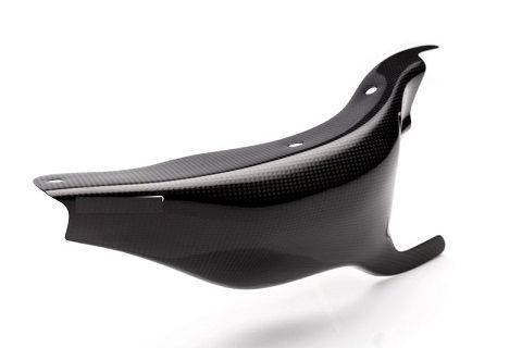 CARBON2RACE 748-916-996-998 スイングアームカバー