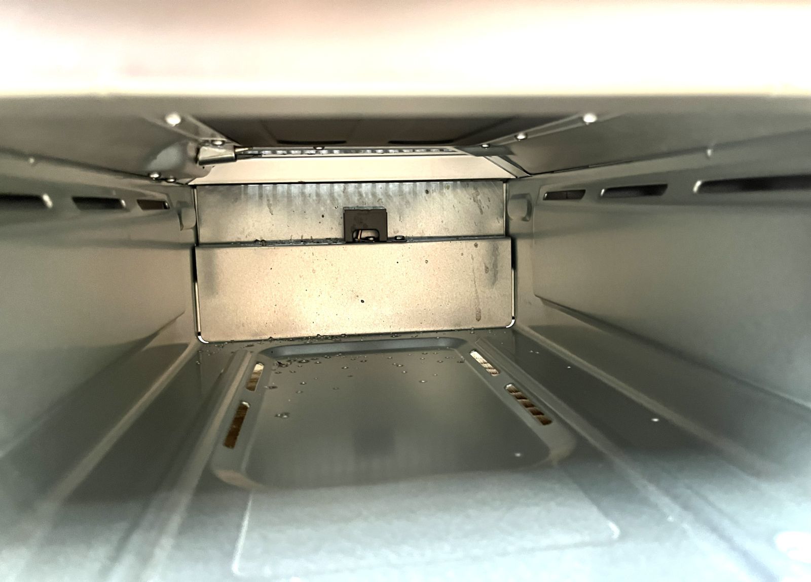 ガスコンロ ICーS37ー2R