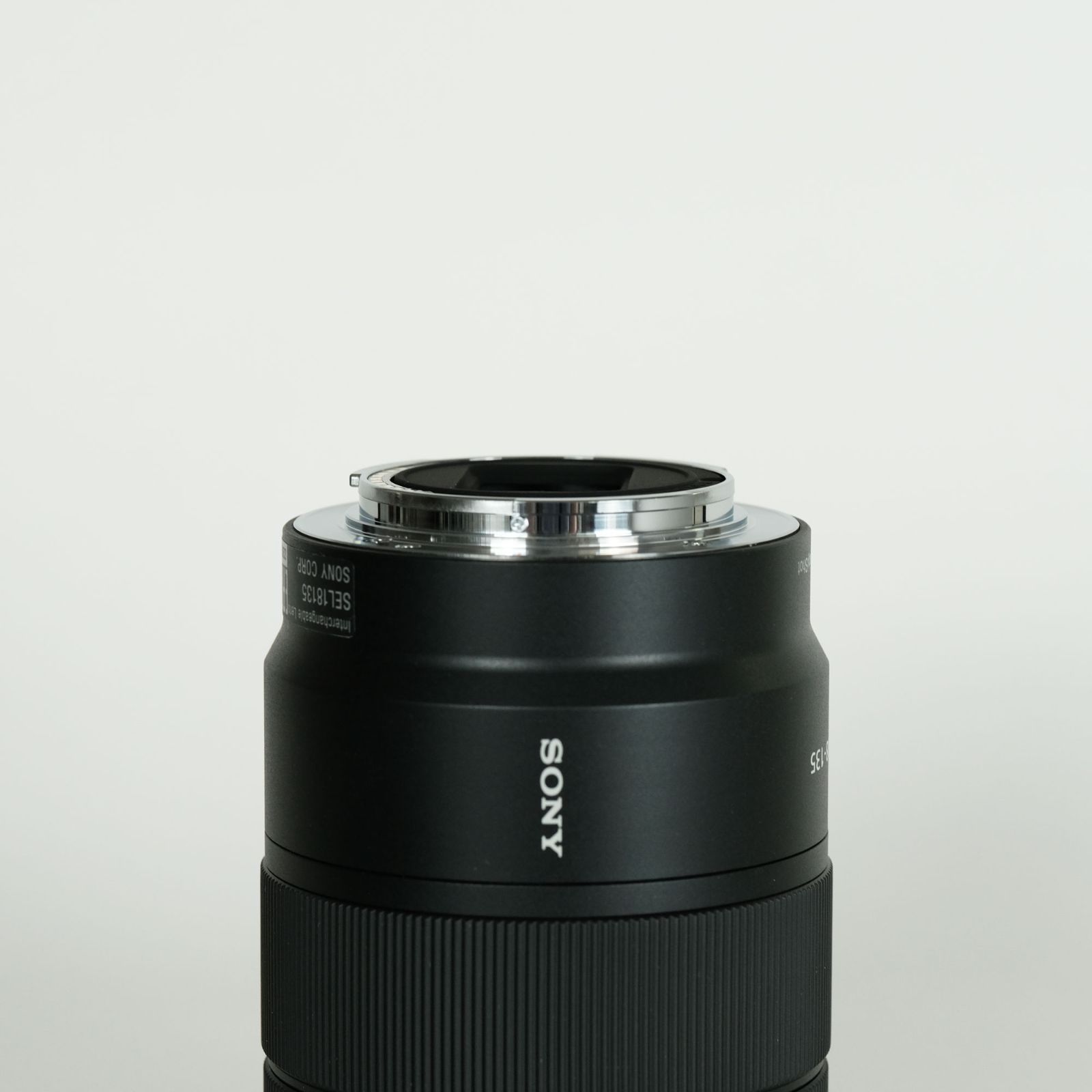 SEL18135