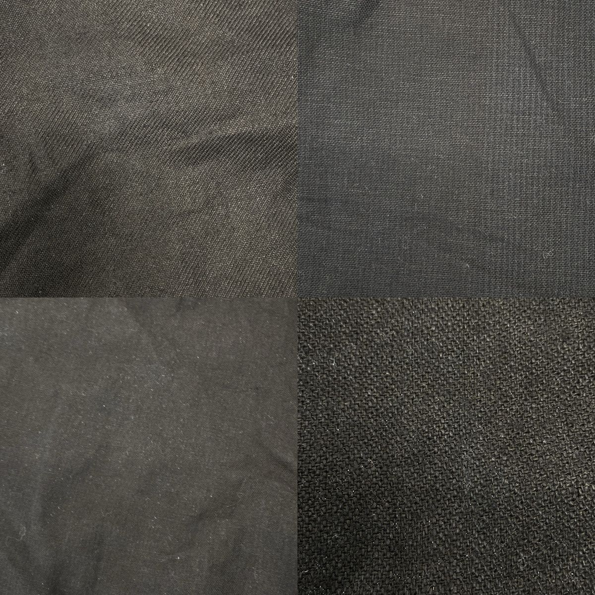 Paul Harnden leather サスペンダー　パンツ　ポールハーデン J*0様 Paul harnden shoemakers ポールハーデン - メルカリ