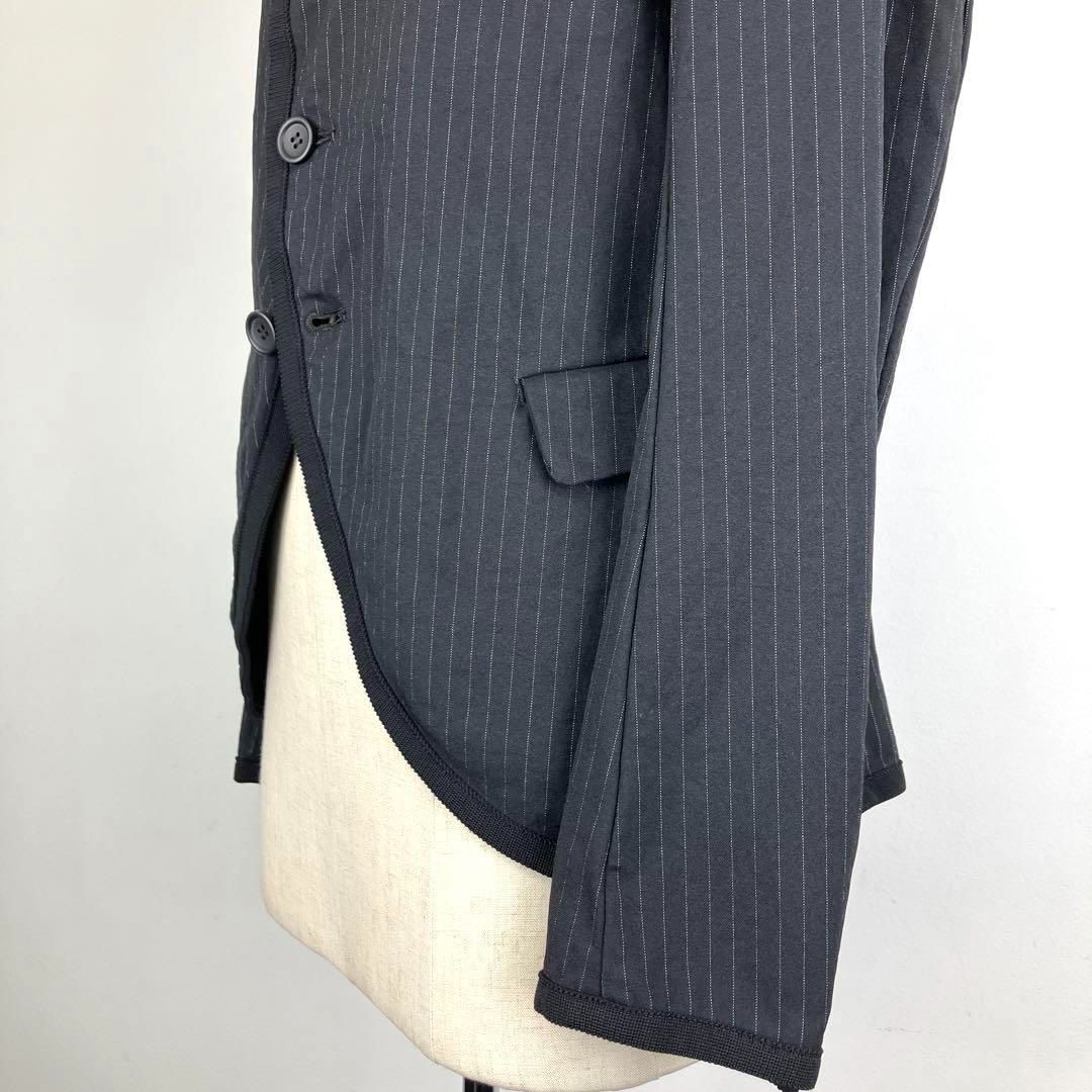 BLACK COMME des GARCONS ブラック コムデギャルソン チョーク